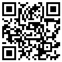 QR Code for MU7YR3UqM2VJWRfePEY2ekTPEVuTpYHdao