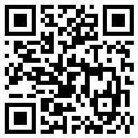 QR Code for MU7Yc1GSjcspBTfA2x7Vj59q6vsPZmnbMf