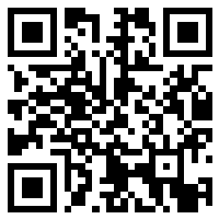 QR Code for MU7aW822TSqanW6omiXeUeJV4aw2v1coSC
