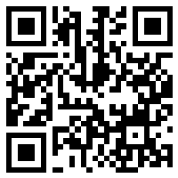 QR Code for MU7aXQhcotNFWvGjJRTDdj6NtQkmfiMnic