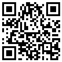 QR Code for MU7aoMLmCg3WSvzfrbvAMKPDdkSyupnUUW