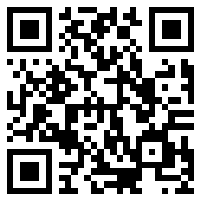 QR Code for MU7ceQa5AHoEZgBfF3ehHJwJCbF8SuZHe5
