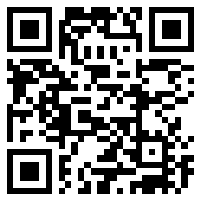 QR Code for MU7cfKddaN3jdHTjqmwyQkxMsgJymaMfhr