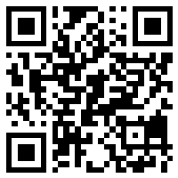 QR Code for MU7d2fmxarx7arTjZbMXuSCXWmzWR1KZSF