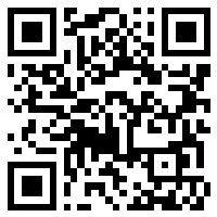 QR Code for MU7d63WsKzFmFR4jjdazwWCxvFNhXJ6ZgT