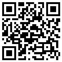 QR Code for MU7dpES3dqqtTS6fadntFncMbsVTQUCsYr