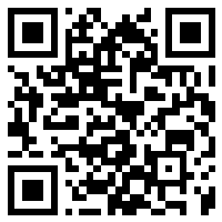 QR Code for MU7fHYtt2Fdw7BeeRB4f6QPM8LbuUqszbo