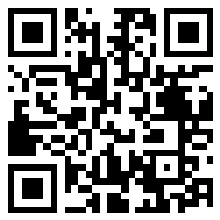 QR Code for MU7fxNTSdaUBP5xftfXPeDFMJrui53Bxm5