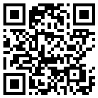 QR Code for MU7kRPESy3L98i6CV9YHDRNk2yiN1ogSBi