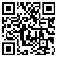 QR Code for MU7m58jMaf3eaTZGukaV8tkfmoqaoeJLJn