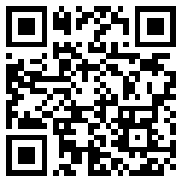 QR Code for MU7opvNA57h9wPyZDoaJXFPt2v6dxpuDPT