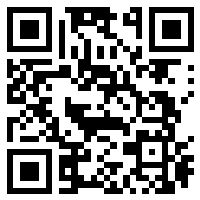 QR Code for MU7pAyZjTLAmMsdLK45iNWpWX6ZApvrcBW