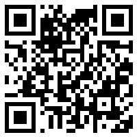 QR Code for MU7pgAdJAXu7XVdtir3BXv3G8g6YFJrTwN