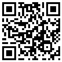 QR Code for MU7ppDSxjWZ1PiorDtfNSc7kmMYqbEGbYi