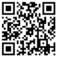 QR Code for MU7qaKSFq4w6SuHWAS7MtkwCdUbLZ4YynK