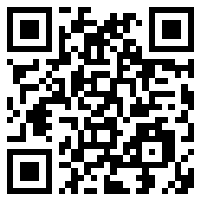 QR Code for MU7r8tiVQhai2dBAKEgSgeqyiPbF29Qrds