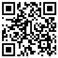 QR Code for MU7rYBqfX5NQd3ph8S2TGi2GdZD7wK1eV2
