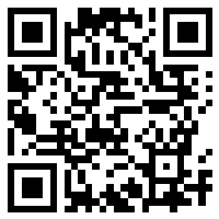 QR Code for MU7rqmPLMsNDBiCyzf1cV1ZSqsQYktk1a1
