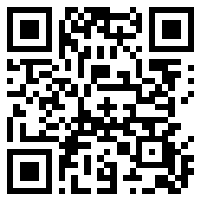 QR Code for MU7sQSGVybfpvykVMBkYR73oR4BKQWr1d2