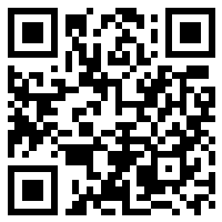 QR Code for MU7tXxCRn5xPykhUGgVgbArXphq819k4Tr