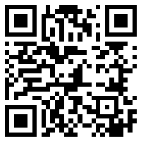 QR Code for MU7tgwhGUyzHXMMLiHADdBPkWeLRSBxRUk