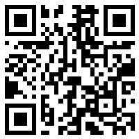 QR Code for MU7vfyPYDeK7MoBXSYF75xK28MxbPphS54