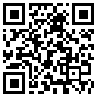 QR Code for MU7yN7QDo7Bu5LPDqkCPDqJ7d67F17fbMF