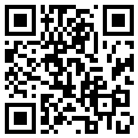 QR Code for MU82VeUhWN2w2MHdjsAXXaTs9BzyTsnxFU