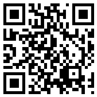 QR Code for MU82bFSbmu1zALHkWUGZtL1sVwMsY9iBUg