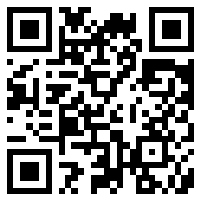 QR Code for MU82jddUPcCapoaGjxStRkwEdRZh8Tm3Ws