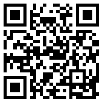 QR Code for MU858hSrn1dzvdV7UAaV46fScqa1bb5bjo