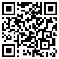 QR Code for MU85Cq9KCUT6Ffs57J3L54Engrvev6JSYX