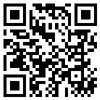 QR Code for MU85bKbkcTDSen73T2SmSZredSHbuWpY6H