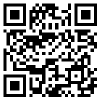 QR Code for MU86dzjK4tKgPSNTcHtsYsTYHteSNuovJi