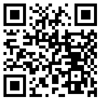 QR Code for MU8843BJVeeXZTU3eYaWdmBxHdSCxnXVQN