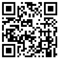 QR Code for MU8AHCWdUWPHsooTDwMrBL7ruDuwF6NXSn