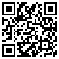 QR Code for MU8BaUrEzsFc5tM6EUxoTRf5YCeJgrHEdc