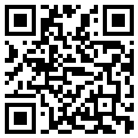 QR Code for MU8Bfyj14EpMg6JbD19L2Y2GSA3HSN18wu