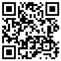 QR Code for MU8BjDzH8duXATKgATaGmc61erJ4oMmvjF