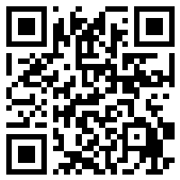 QR Code for MU8EWJfpPDATutVMSn8HJAc8Gi2RnGmDBB