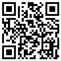 QR Code for MU8F93SuV78c9d8snXWKrh3bjazztUi7cc