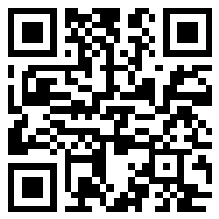 QR Code for MU8G3H382jerD21eQQtYSgMeaNK6jdYNc8