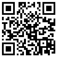 QR Code for MU8JNnx2TthBsoScT2R67JrhJjf94WjY36