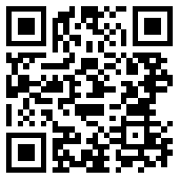 QR Code for MU8KwQ3rLqXHJJiamT4B1Hyg3sDFwupcMF