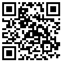QR Code for MU8L1o7jwFgBWaiwKXDDK6EnGrKaaU7ypP