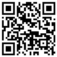 QR Code for MU8LAVvFFdpd7SXETTjUcmCas9JHq87Ut7