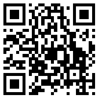 QR Code for MU8MsFEFAXL112gsG2cSCGtEbxaKJuhAf4