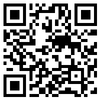 QR Code for MU8N5zpXanbpExfUt4Q9toSAkfNBAuwQ4f