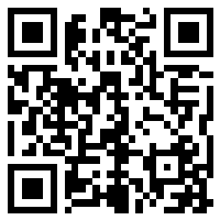 QR Code for MU8NVWDnvFL7pSMPrcBiubsf81QsRATEEq