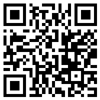 QR Code for MU8PE4UDPQQMUMXx2cjd4r6Kq3JsCXTKTK